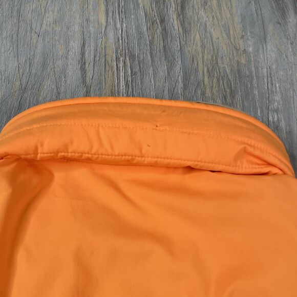 Zegna Sport Reversible Jacket - Picture 3 of 8